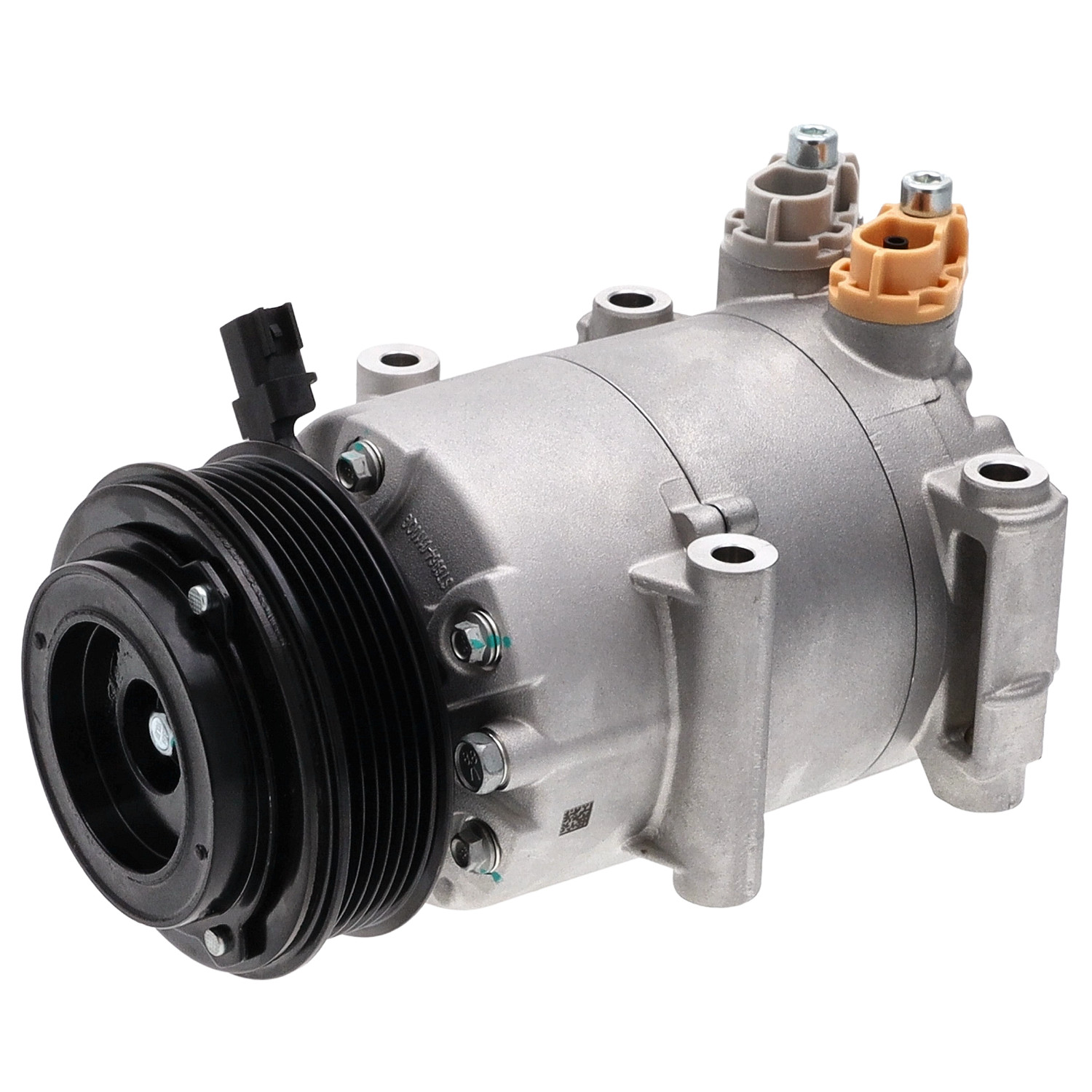 Febi Aircon Compressor 1001598