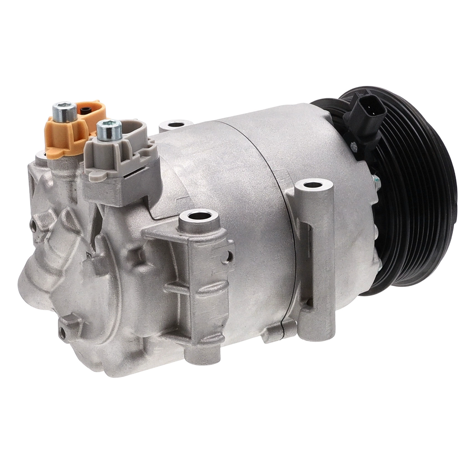 Febi Aircon Compressor 1001598