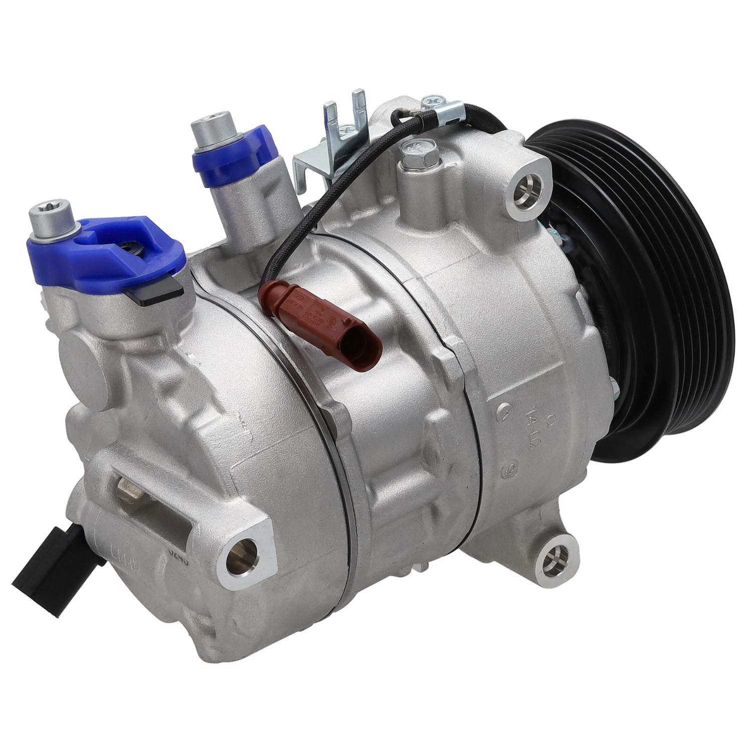 Febi Aircon Compressor 1001616