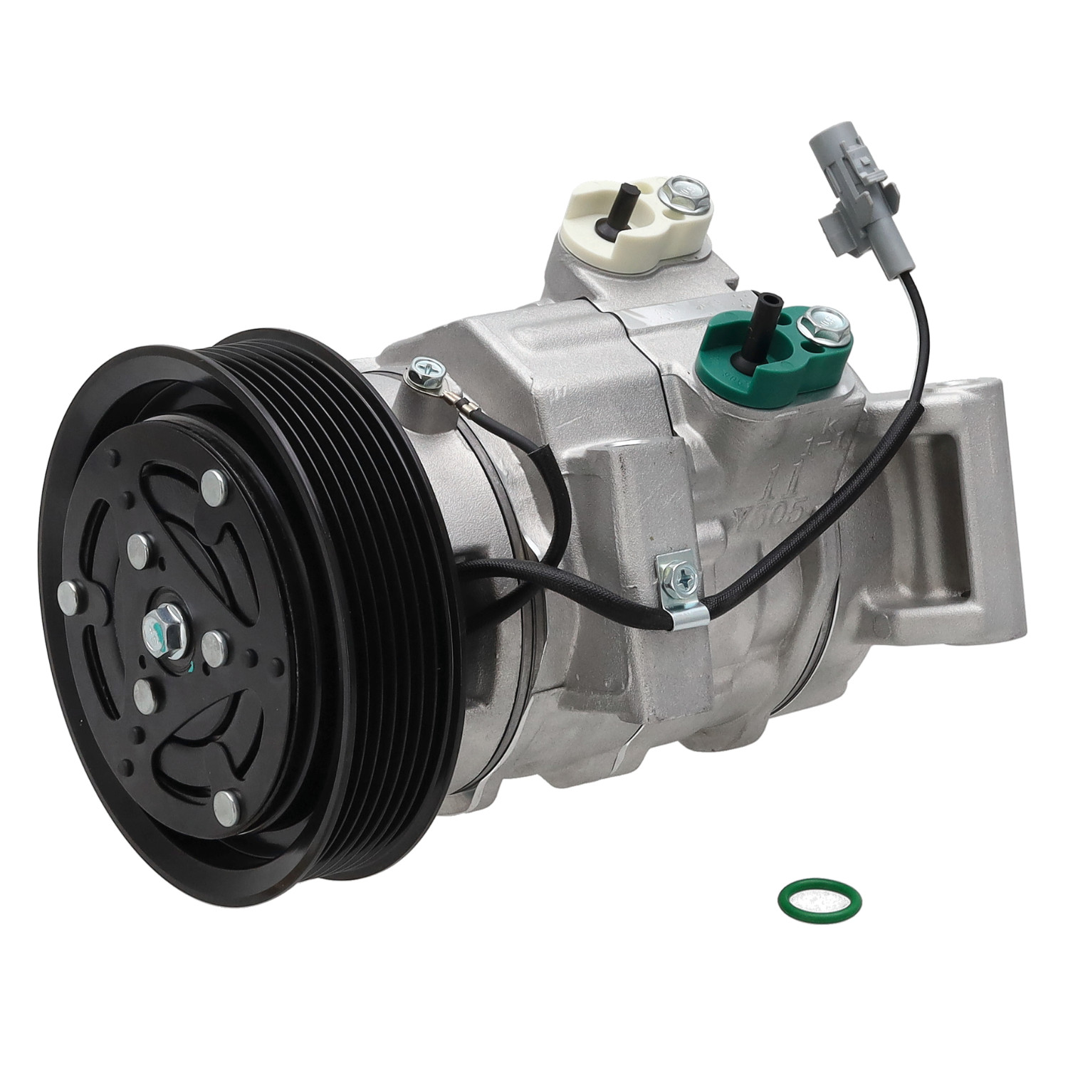 Febi Aircon Compressor 1001619