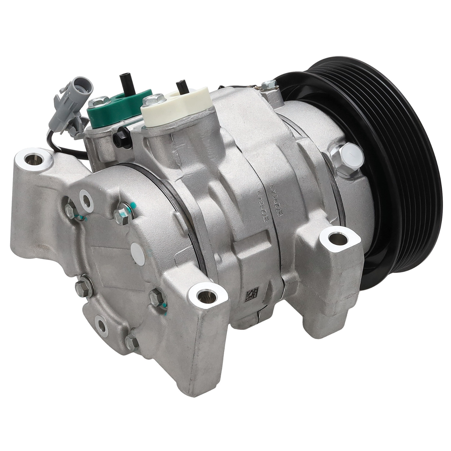 Febi Aircon Compressor 1001619
