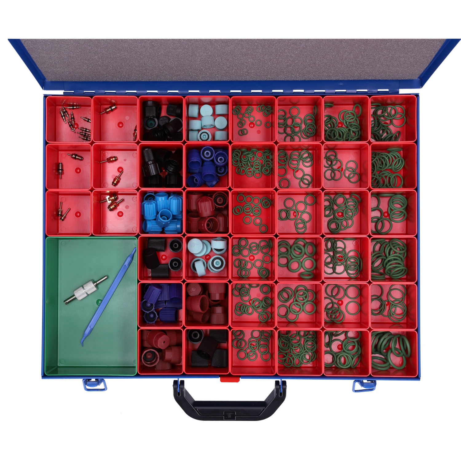 Febi Service Assortment 1001666