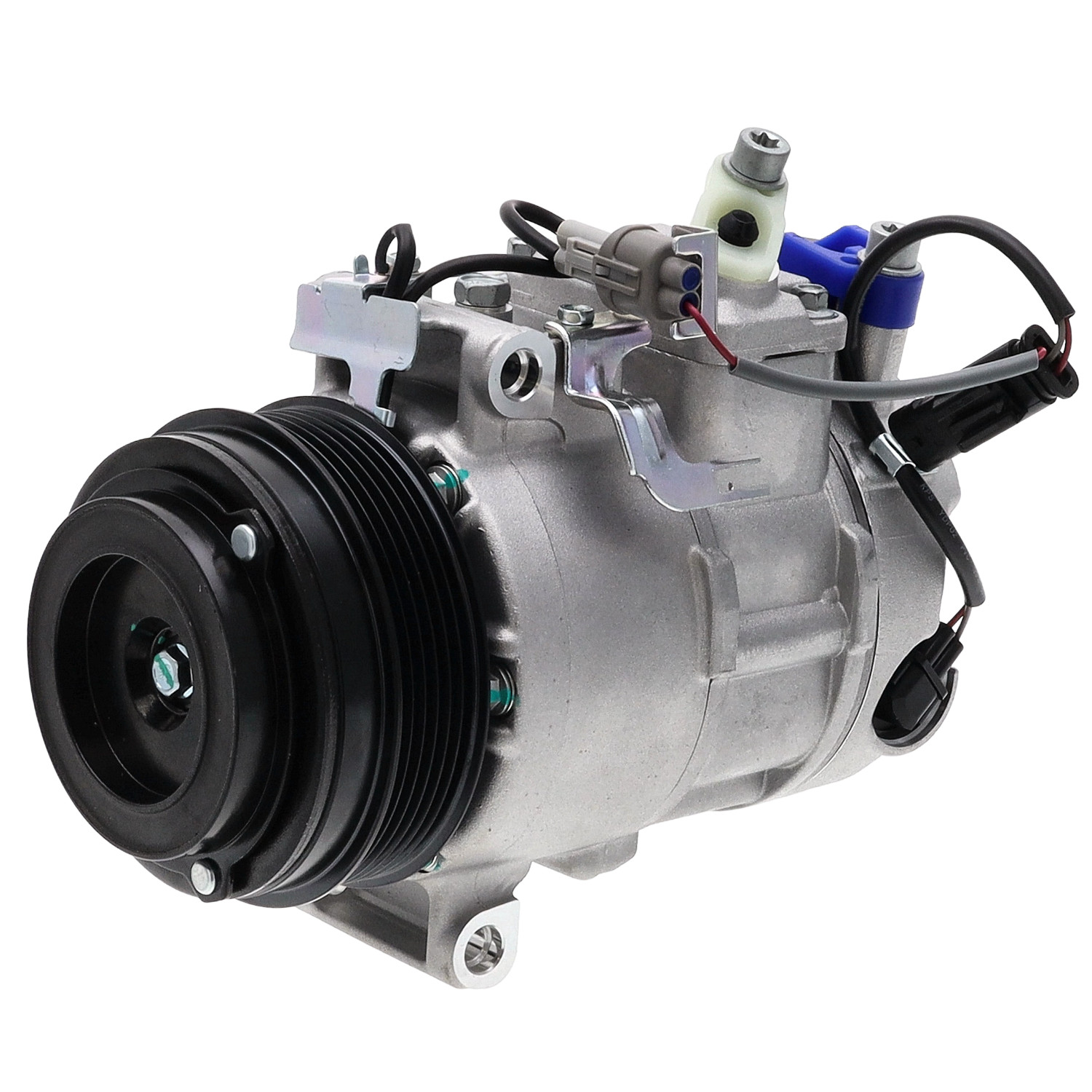 Febi Aircon Compressor 1001848