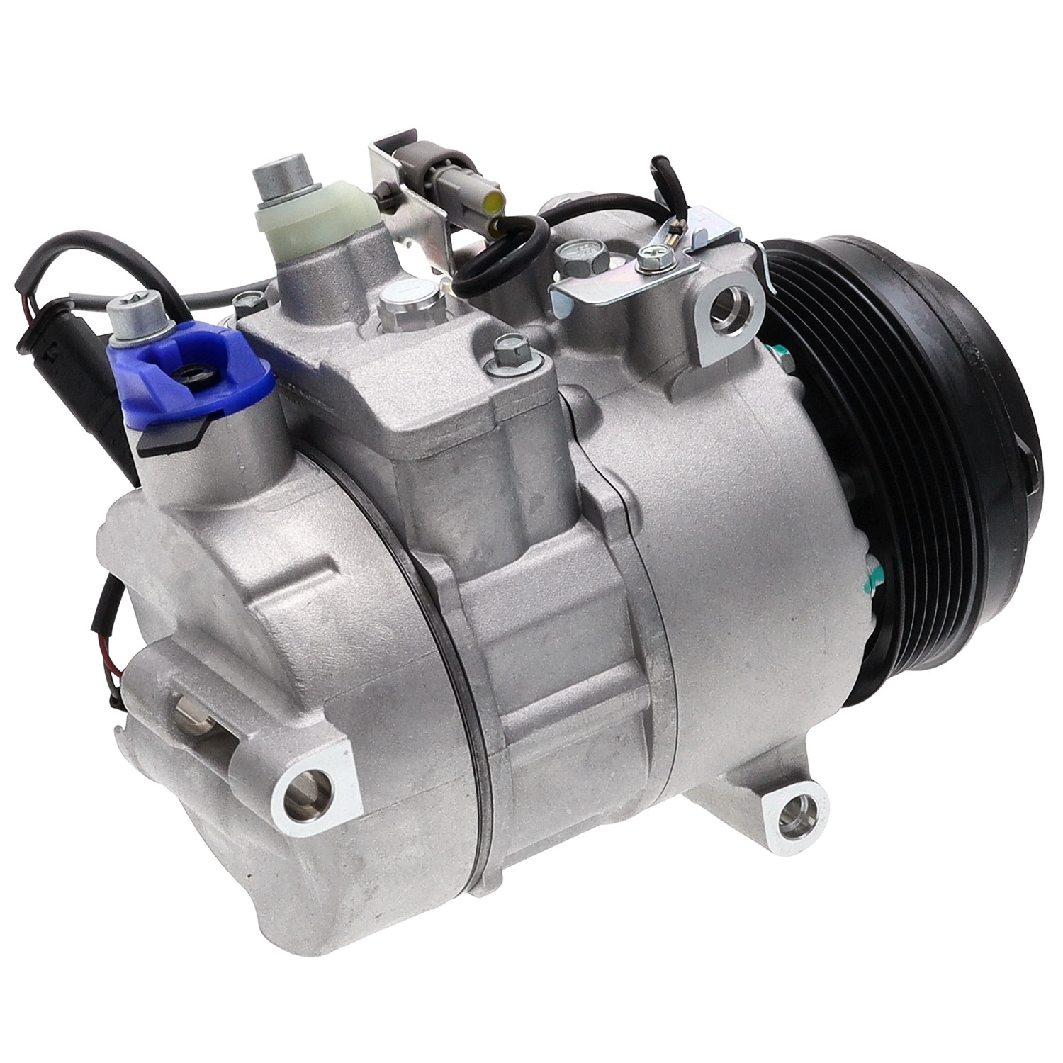 Febi Aircon Compressor 1001848