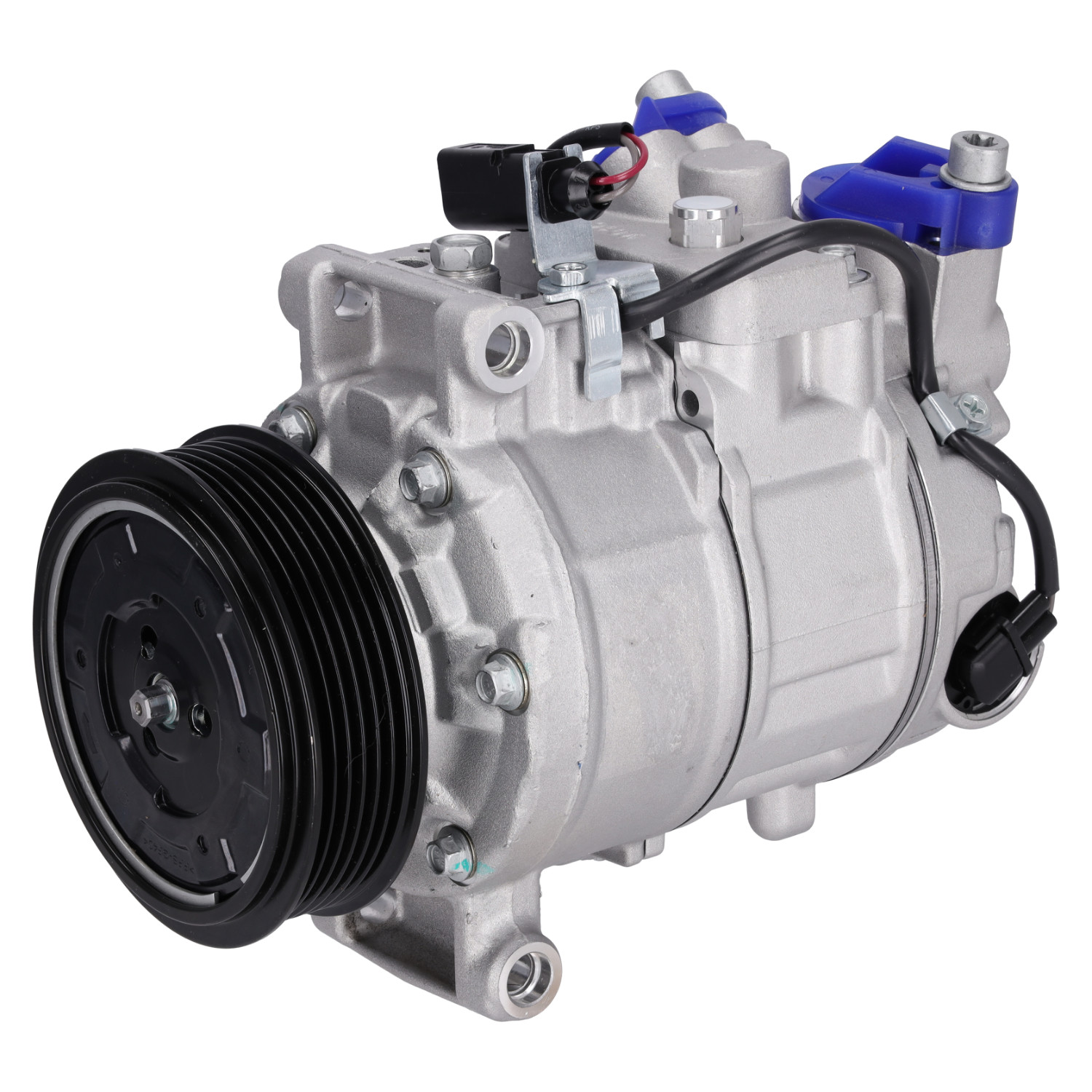 Febi Aircon Compressor 1001849