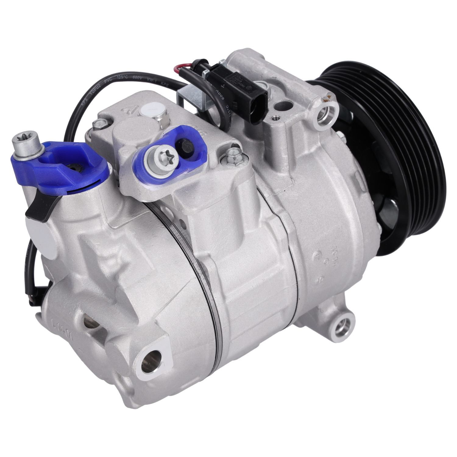 Febi Aircon Compressor 1001849