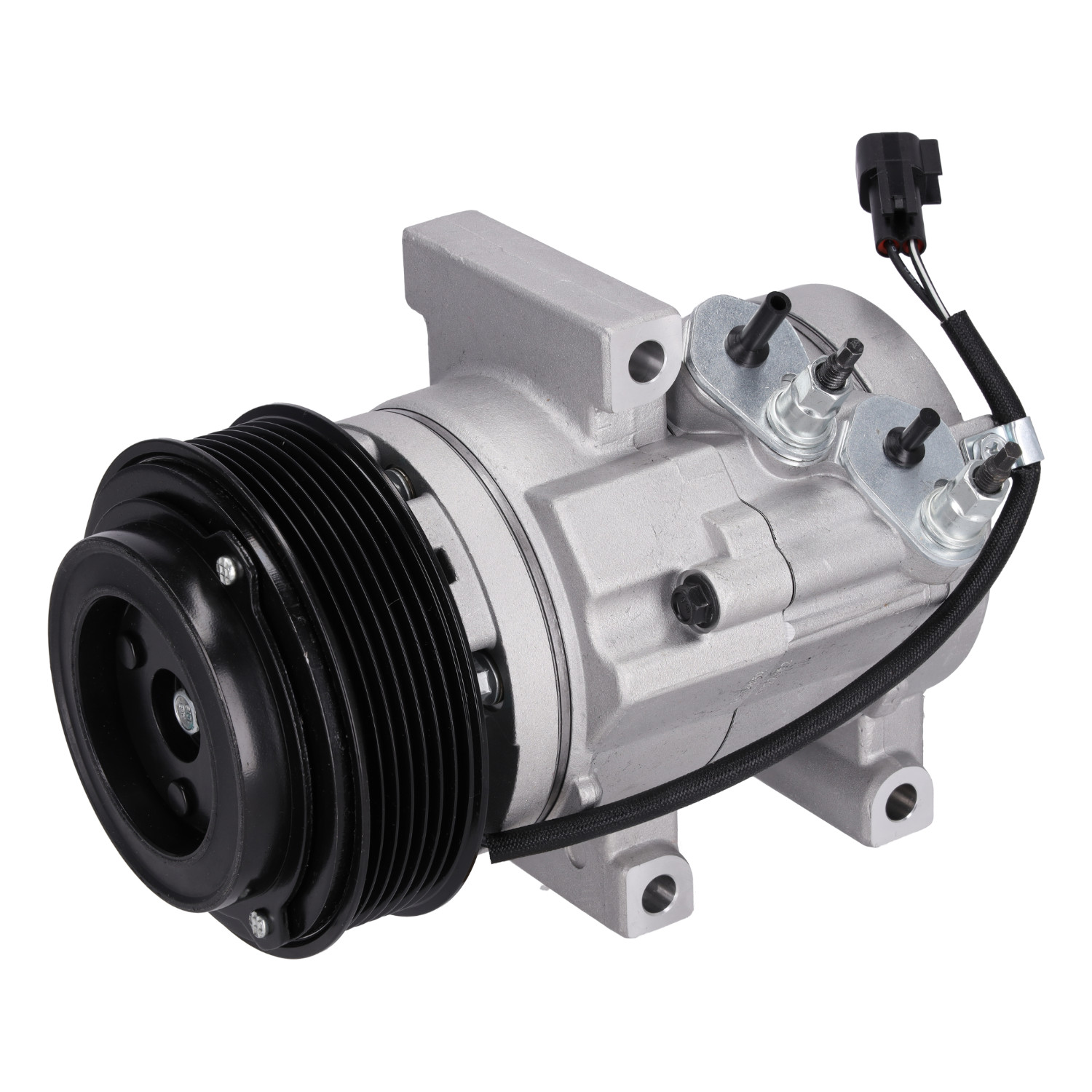 Febi Aircon Compressor 1001850