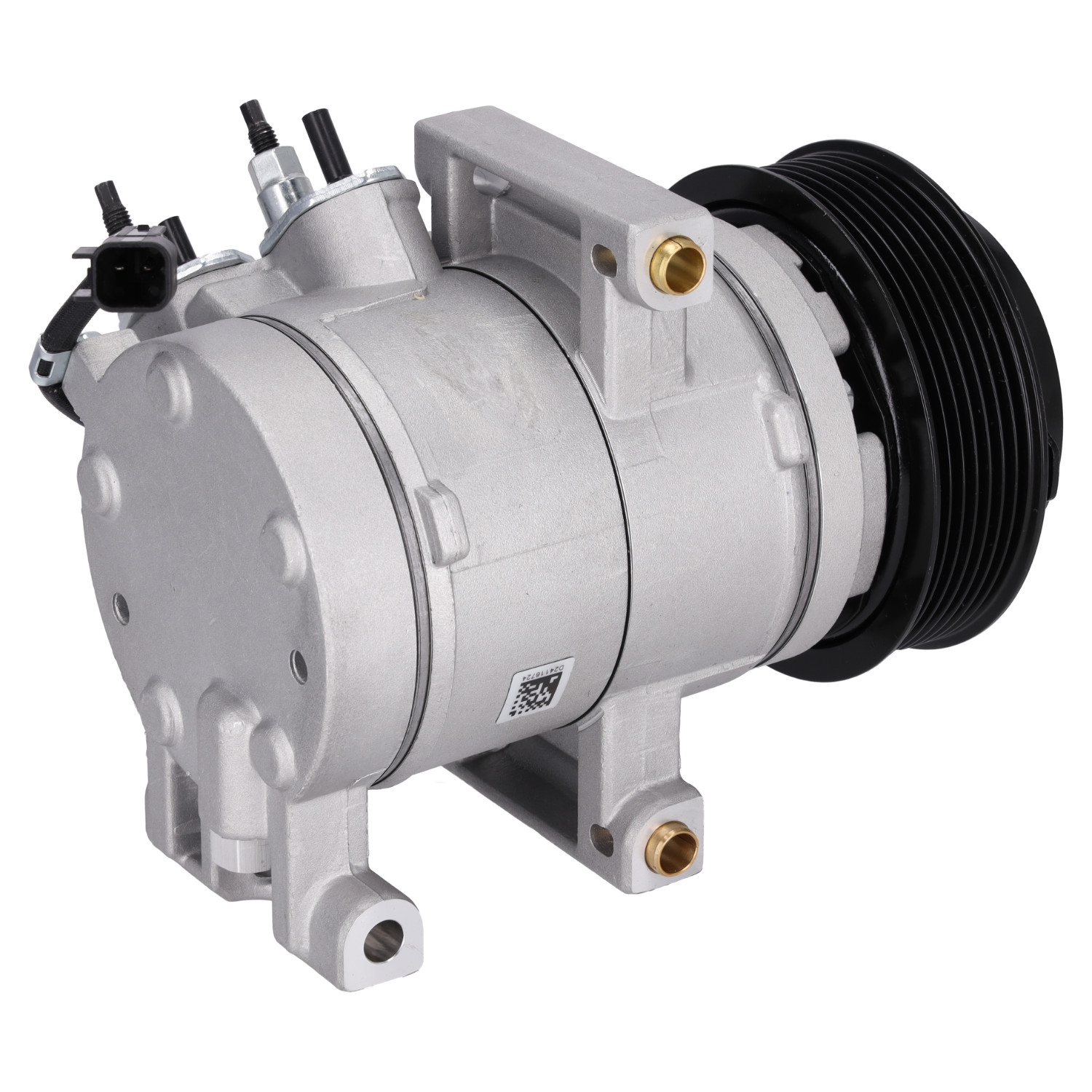 Febi Aircon Compressor 1001850
