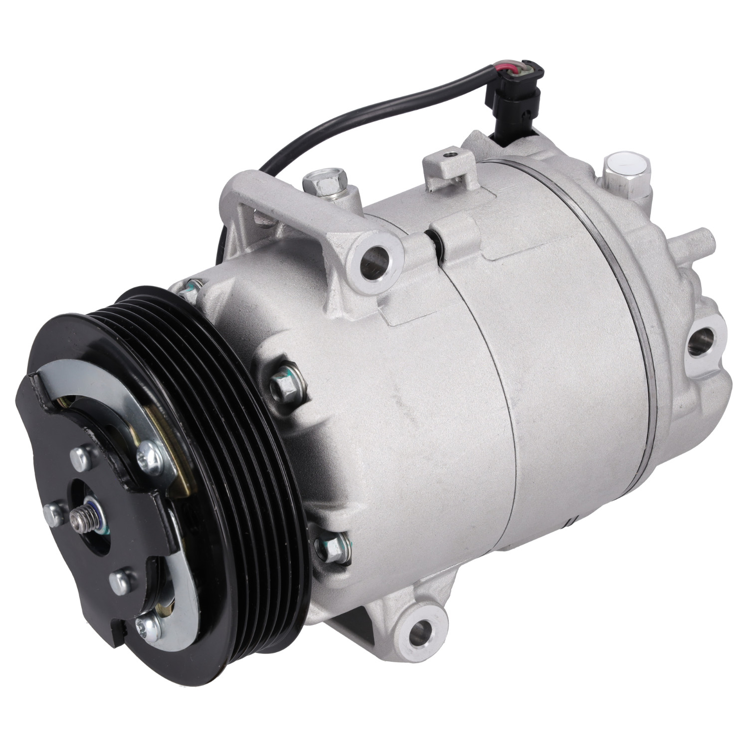 Febi Aircon Compressor 1001852