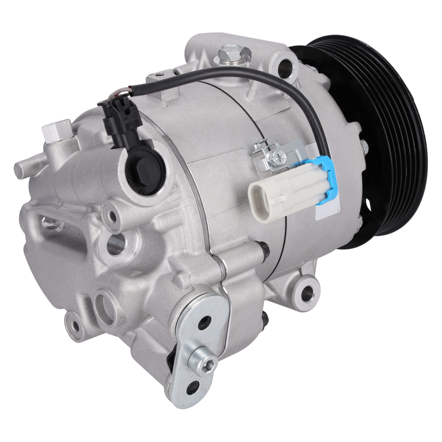 Febi Aircon Compressor 1001852