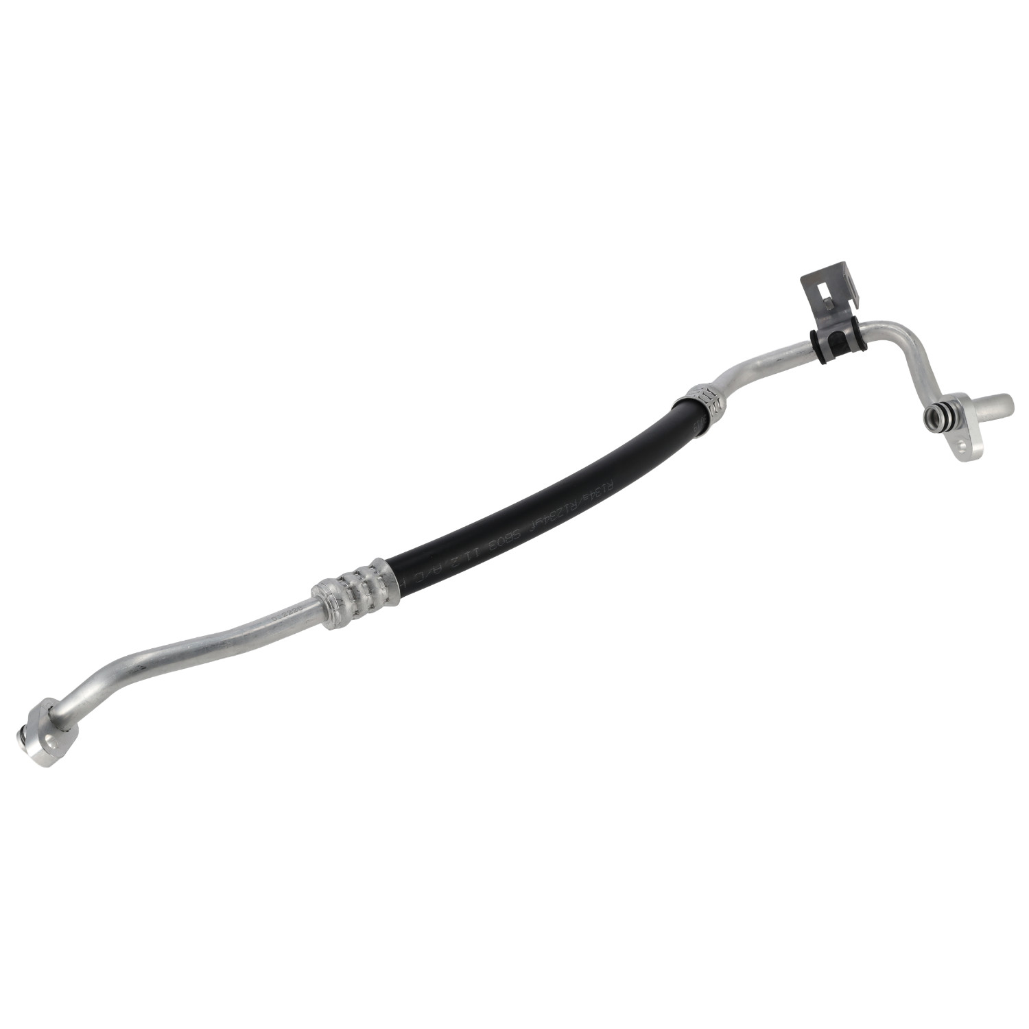 Febi Aircon Pipe/Hose 1001956