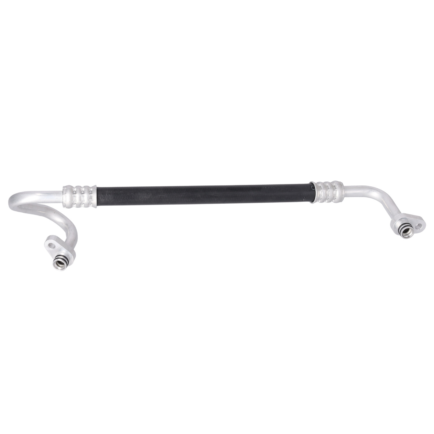Febi Aircon Pipe/Hose 1002025