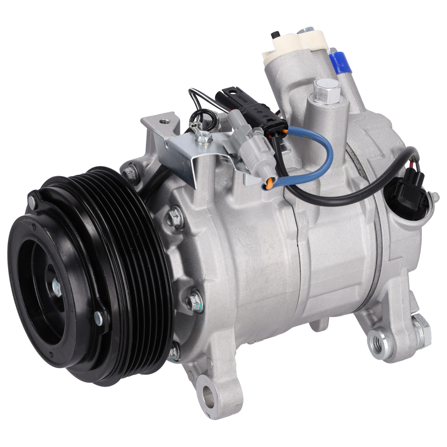Febi Aircon Compressor 1002103