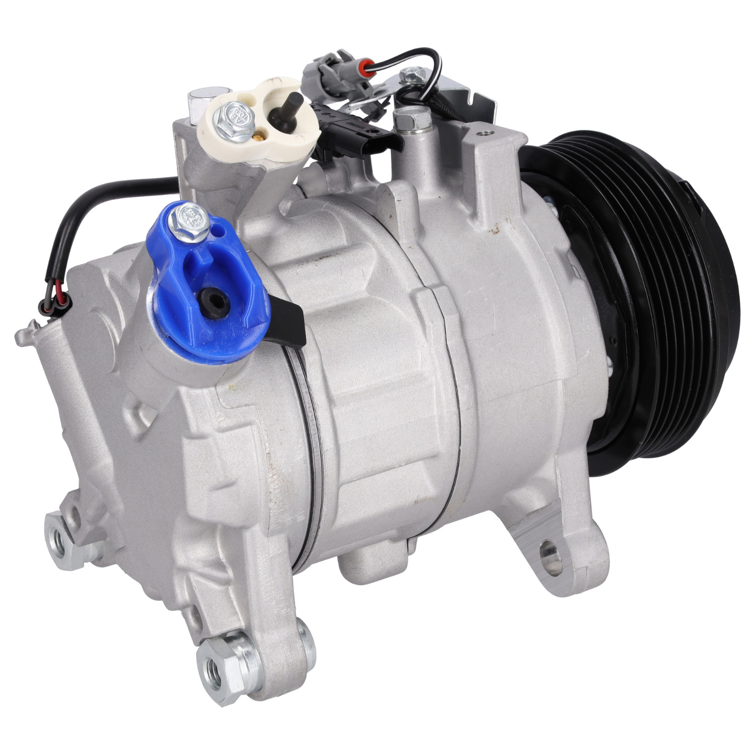 Febi Aircon Compressor 1002103