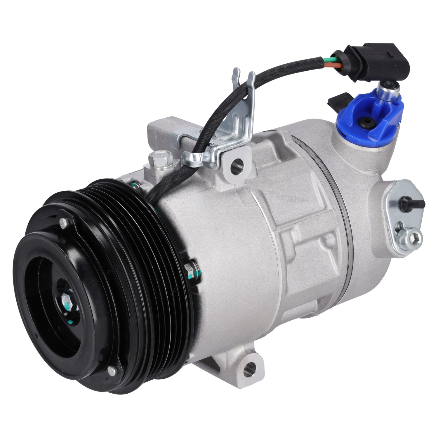 Febi Aircon Compressor 1002104