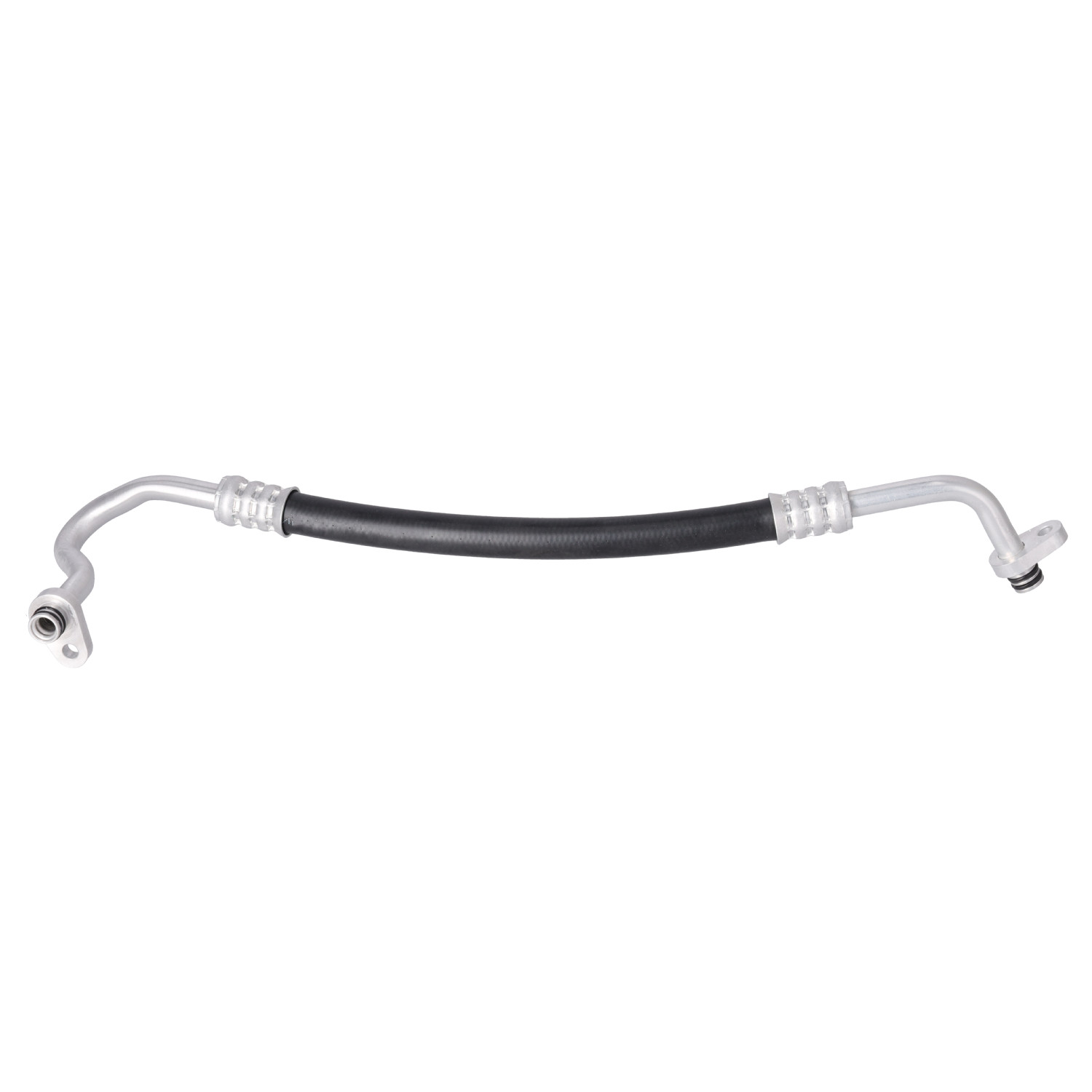 Febi Aircon Pipe/Hose 1002110