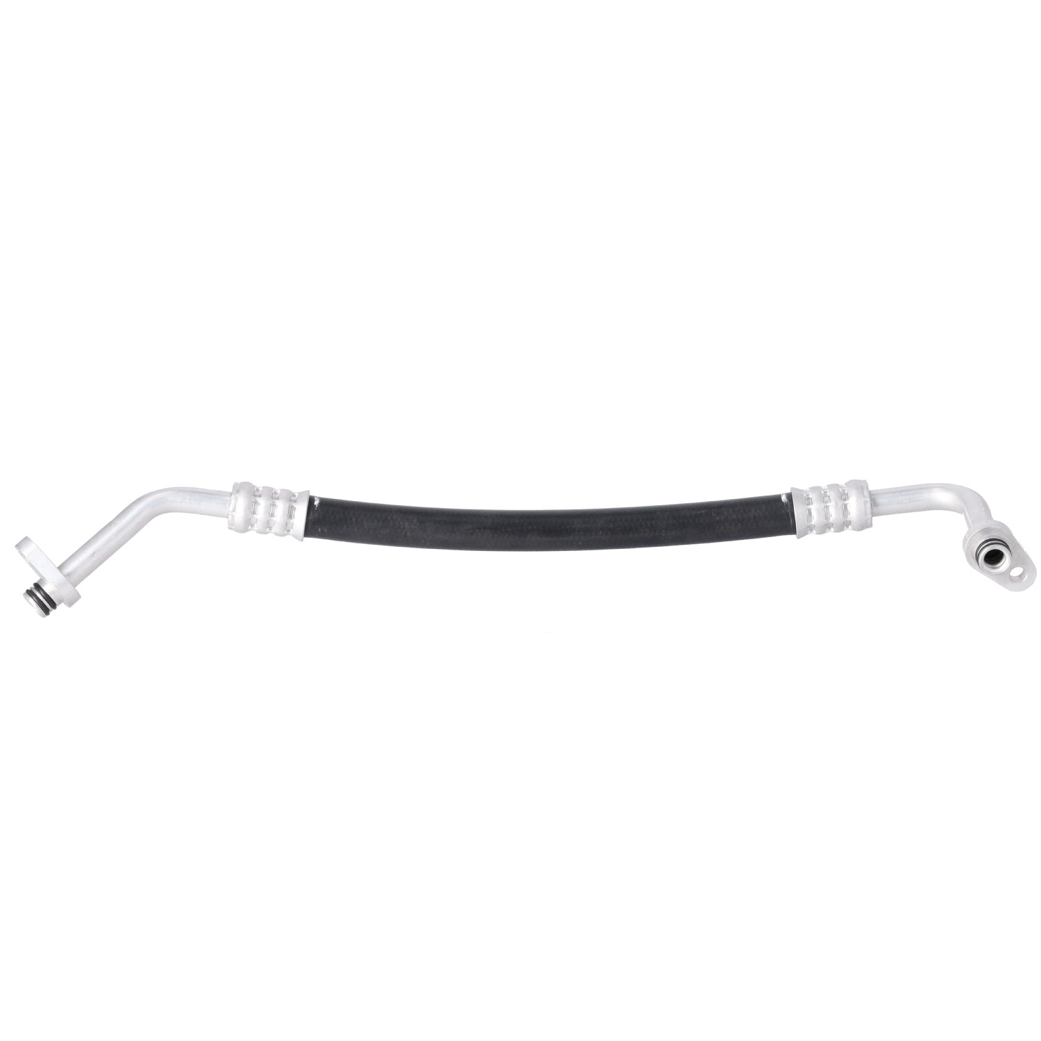 Febi Aircon Pipe/Hose 1002112