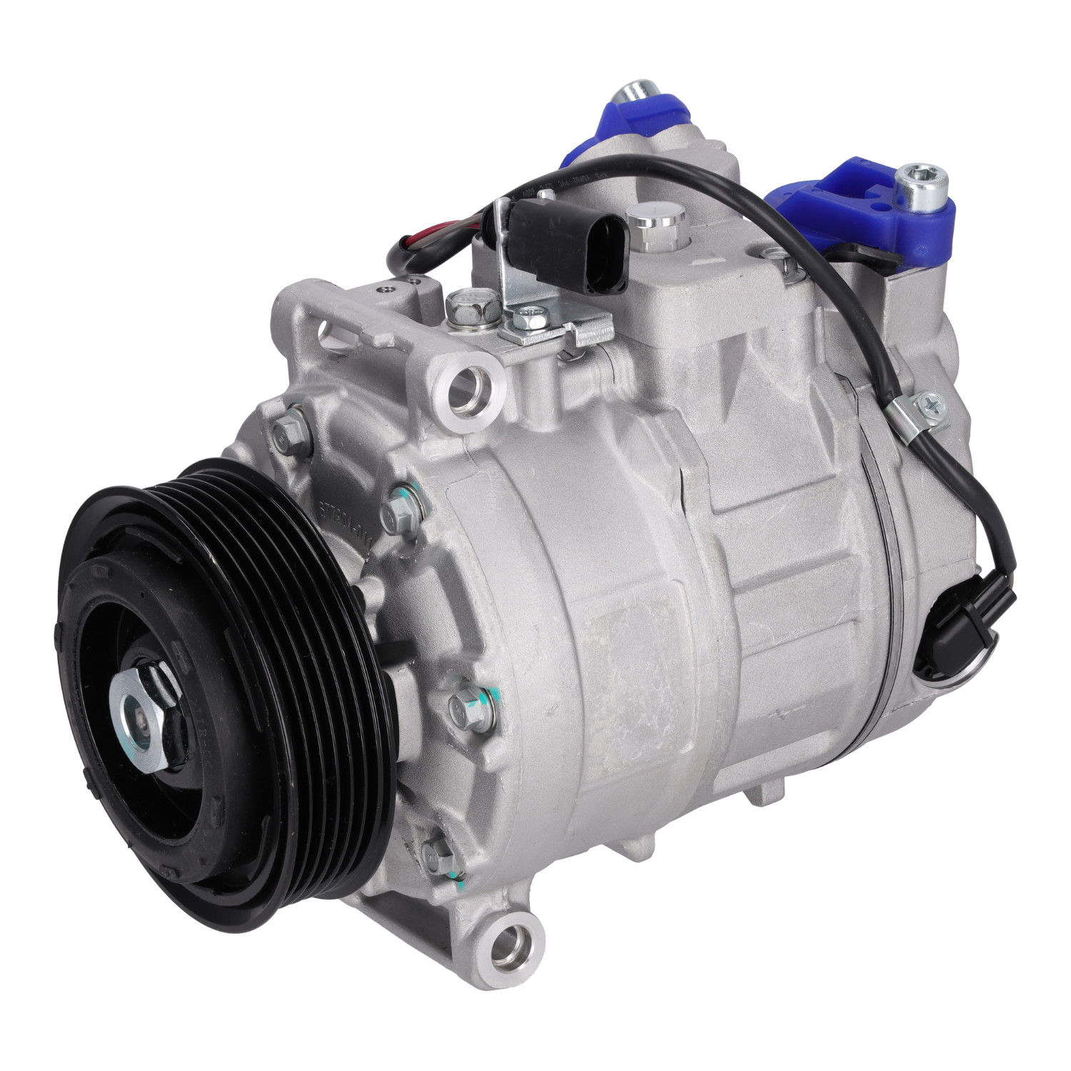 Febi Aircon Compressor 1002123
