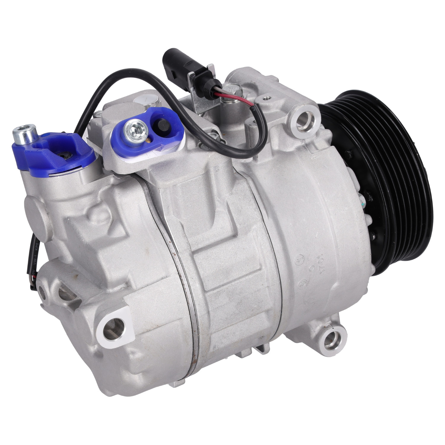 Febi Aircon Compressor 1002123