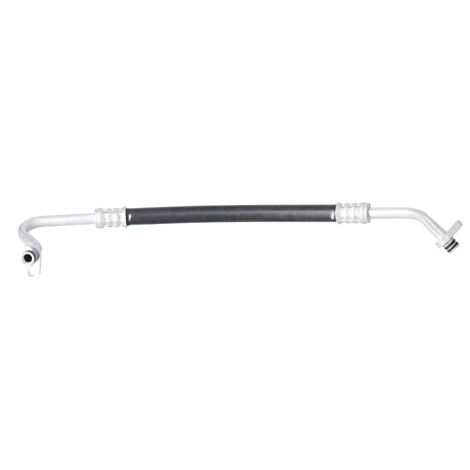 Febi Aircon Pipe/Hose 1002124