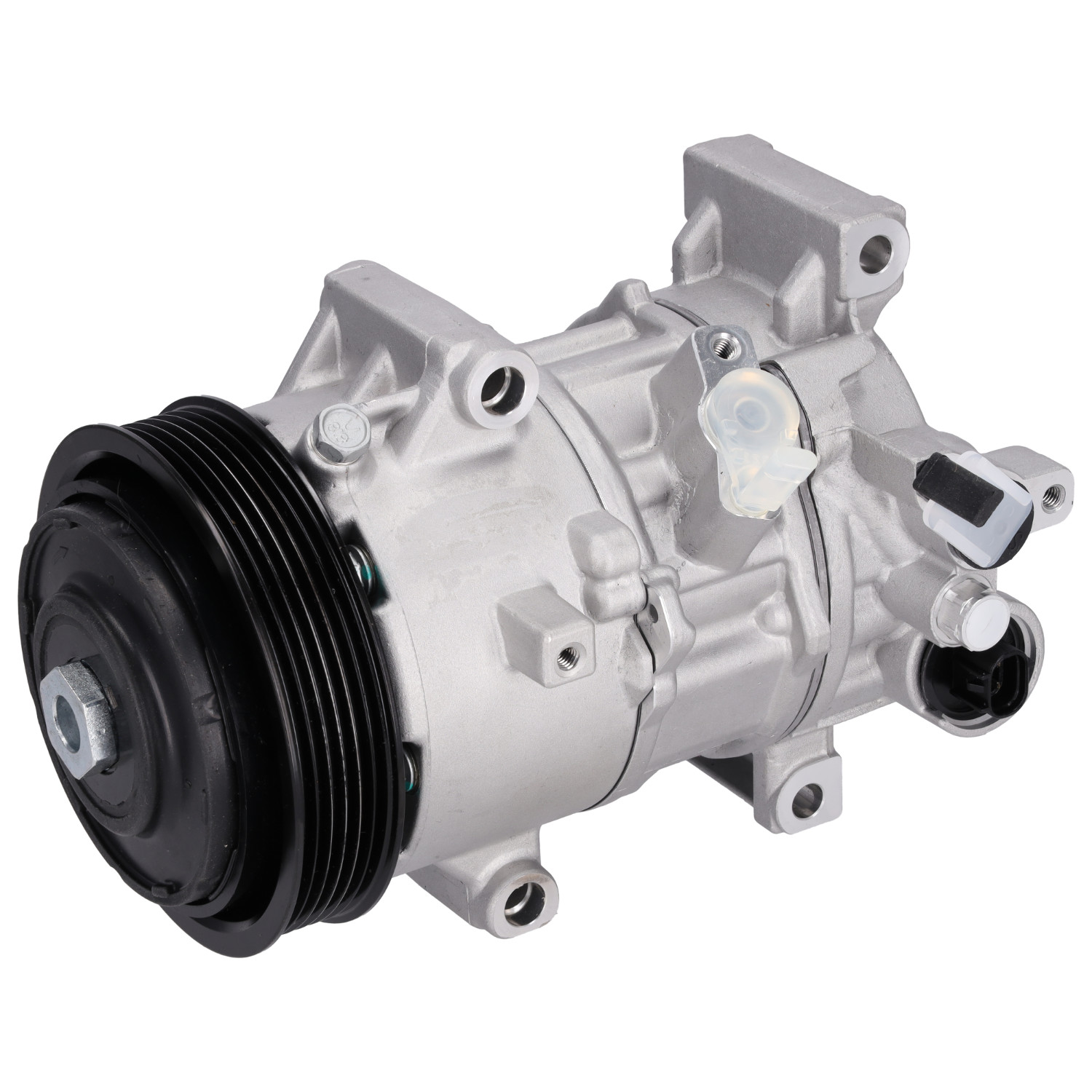 Febi Aircon Compressor 1002214