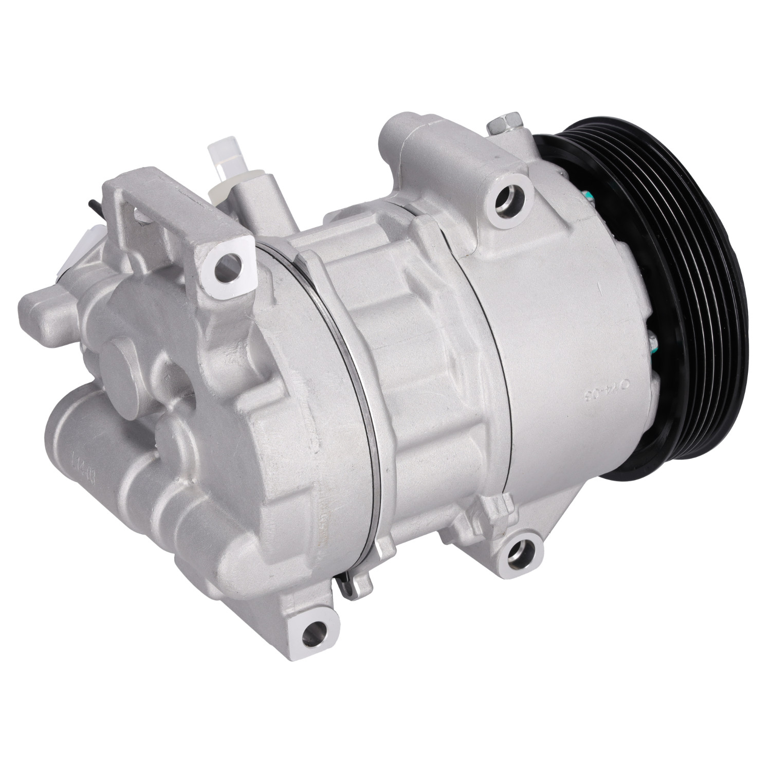 Febi Aircon Compressor 1002214
