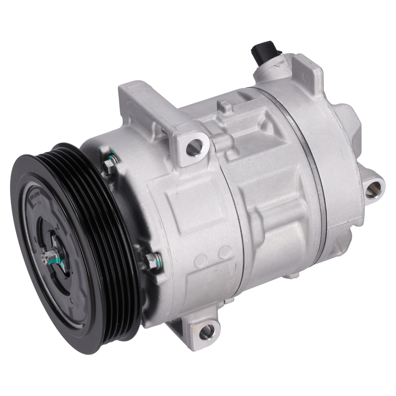 Febi Aircon Compressor 1002236