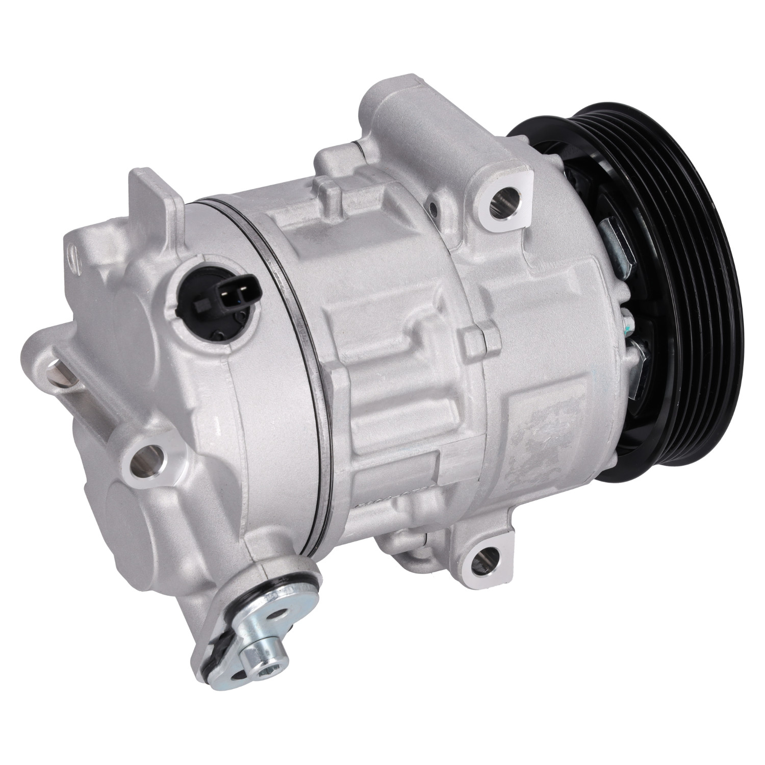 Febi Aircon Compressor 1002236