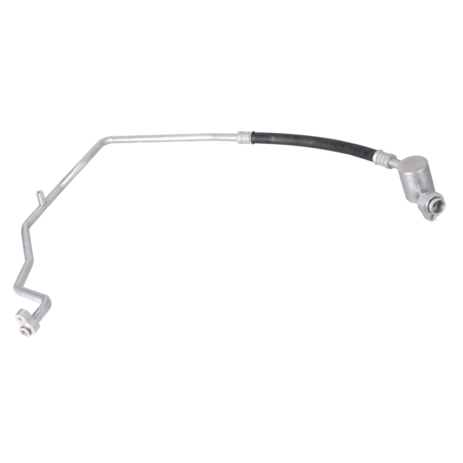 Febi Aircon Pipe/Hose 1002309