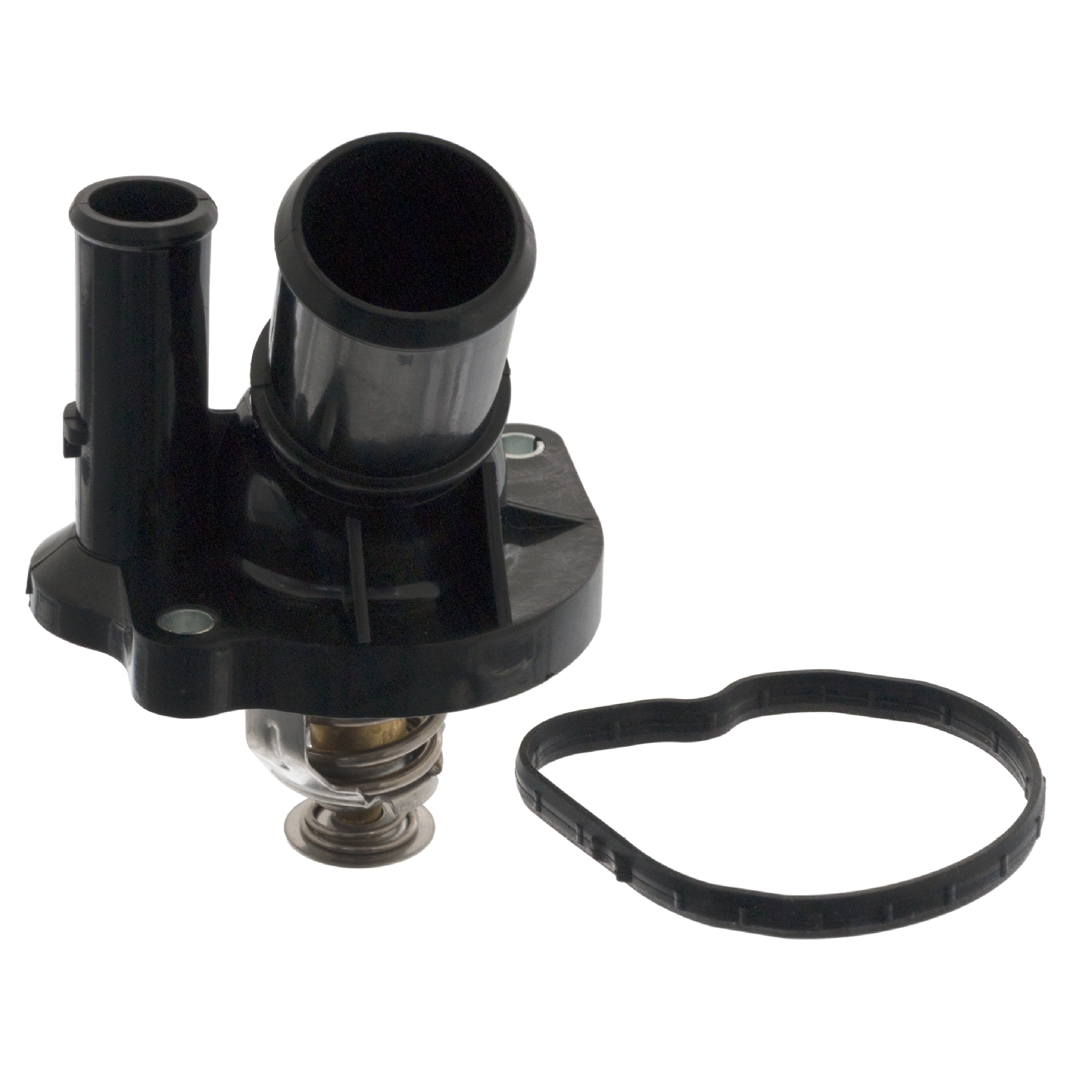 Febi Thermostat – 100232