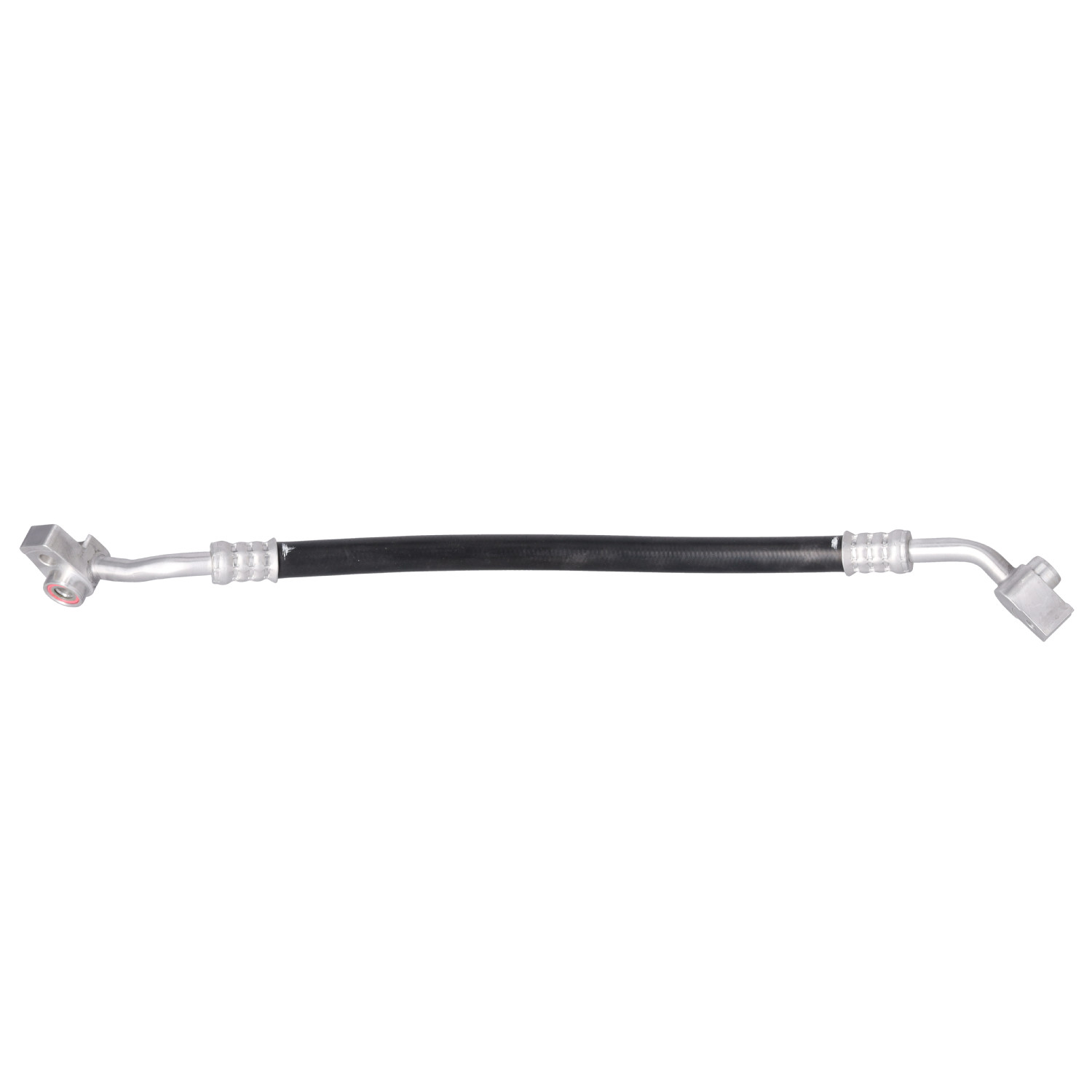 Febi Aircon Pipe/Hose 1002333