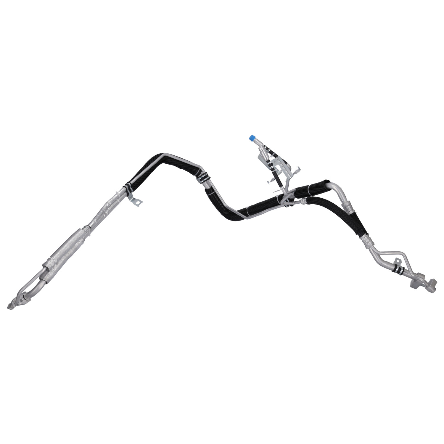 Febi Aircon Pipe/Hose 1002384
