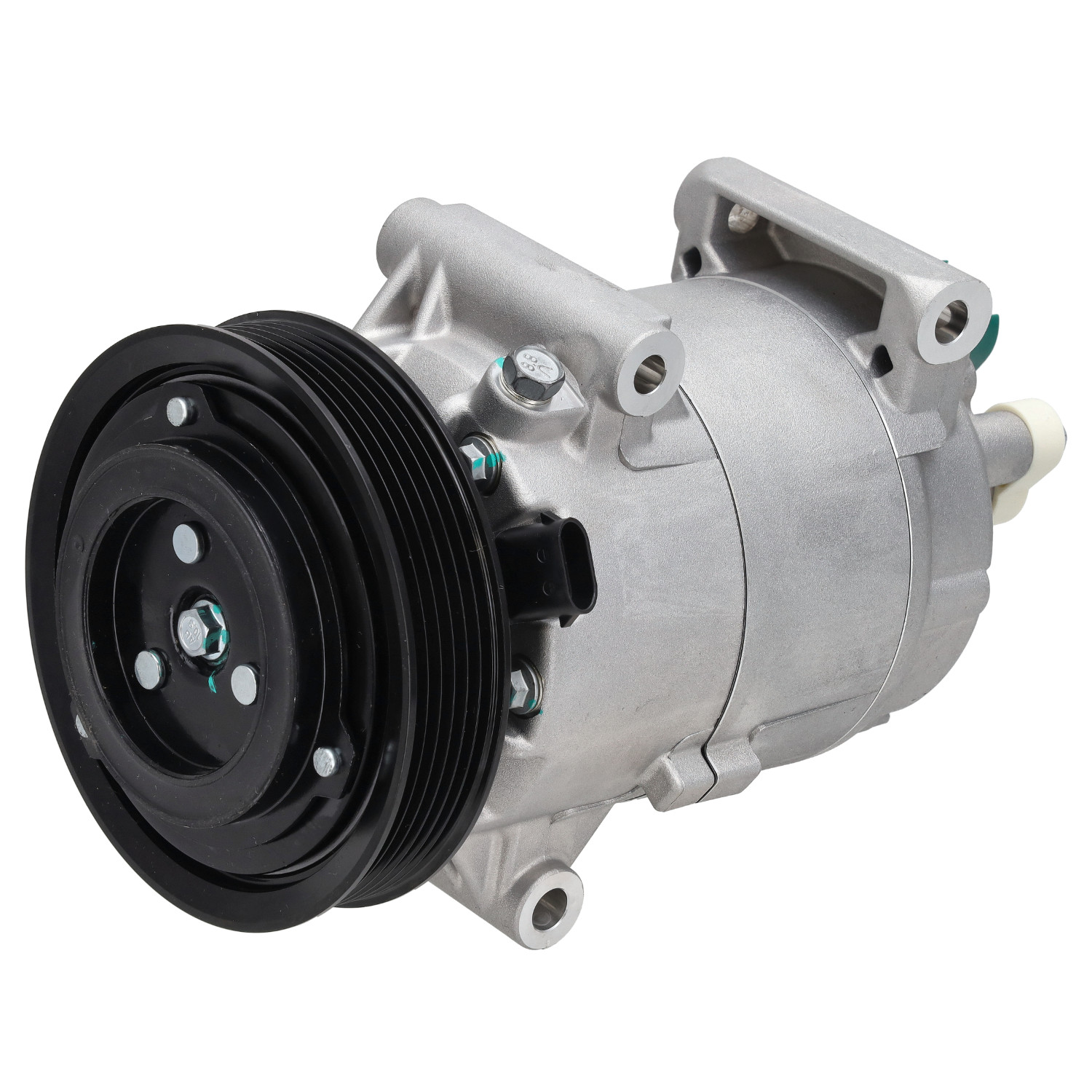Febi Aircon Compressor 1003125