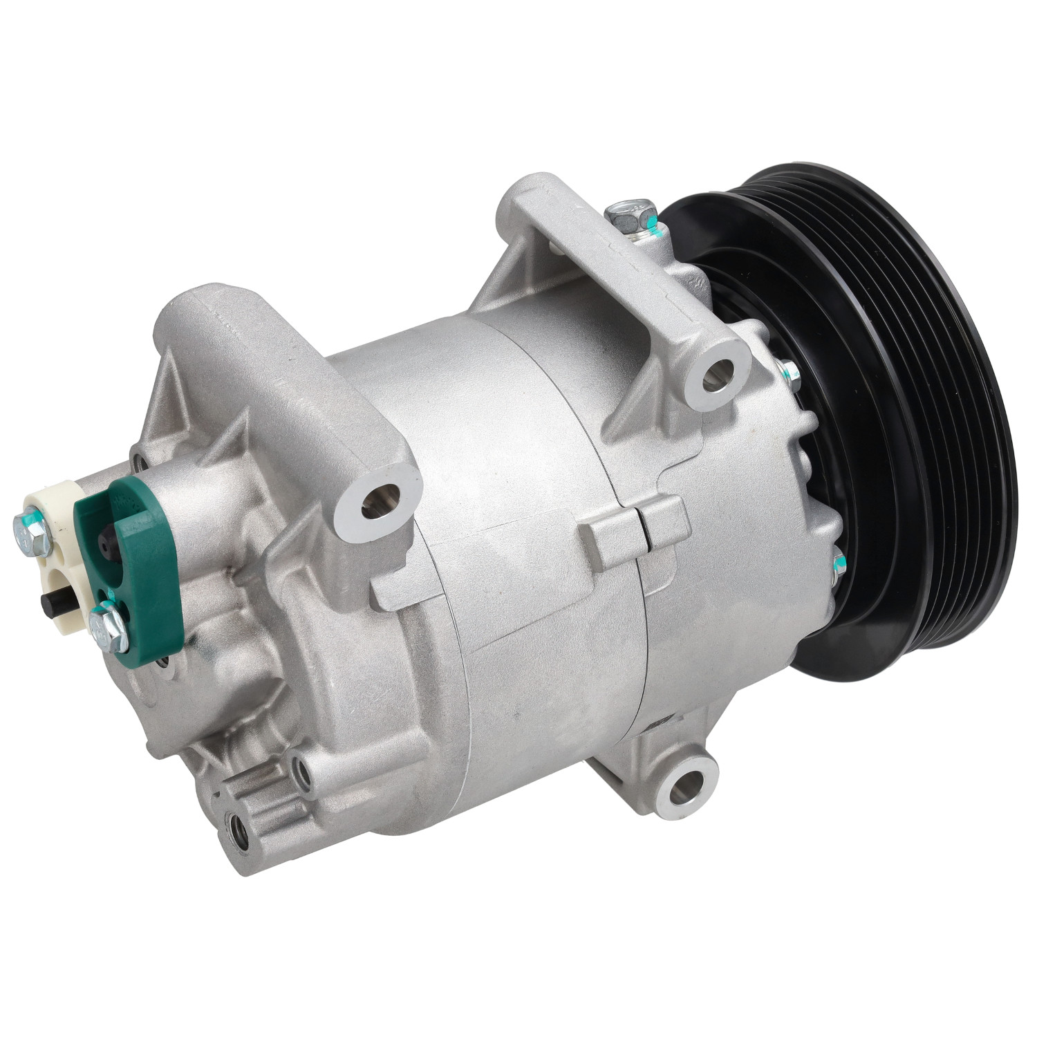 Febi Aircon Compressor 1003125
