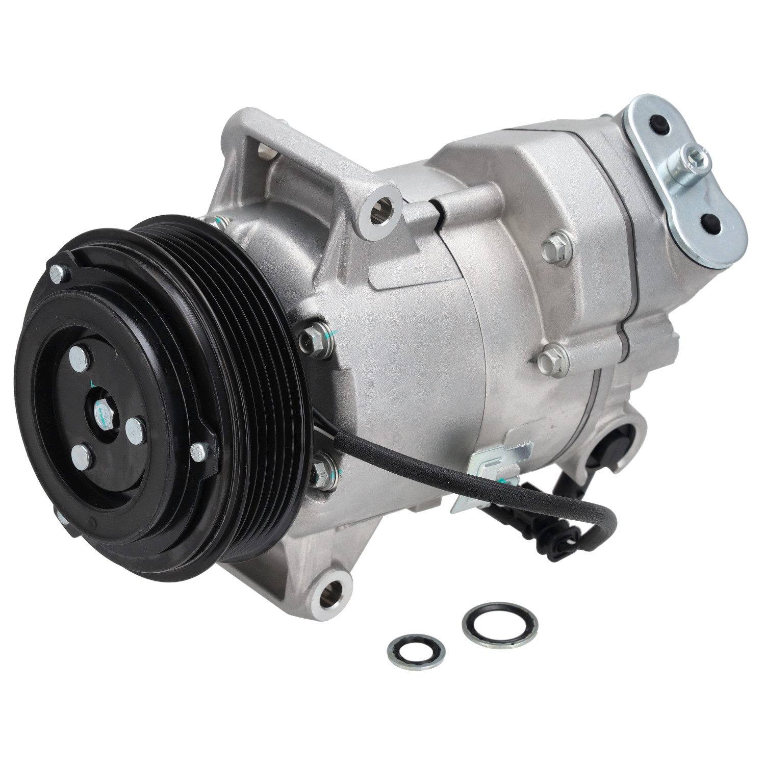 Febi Aircon Compressor 1003134