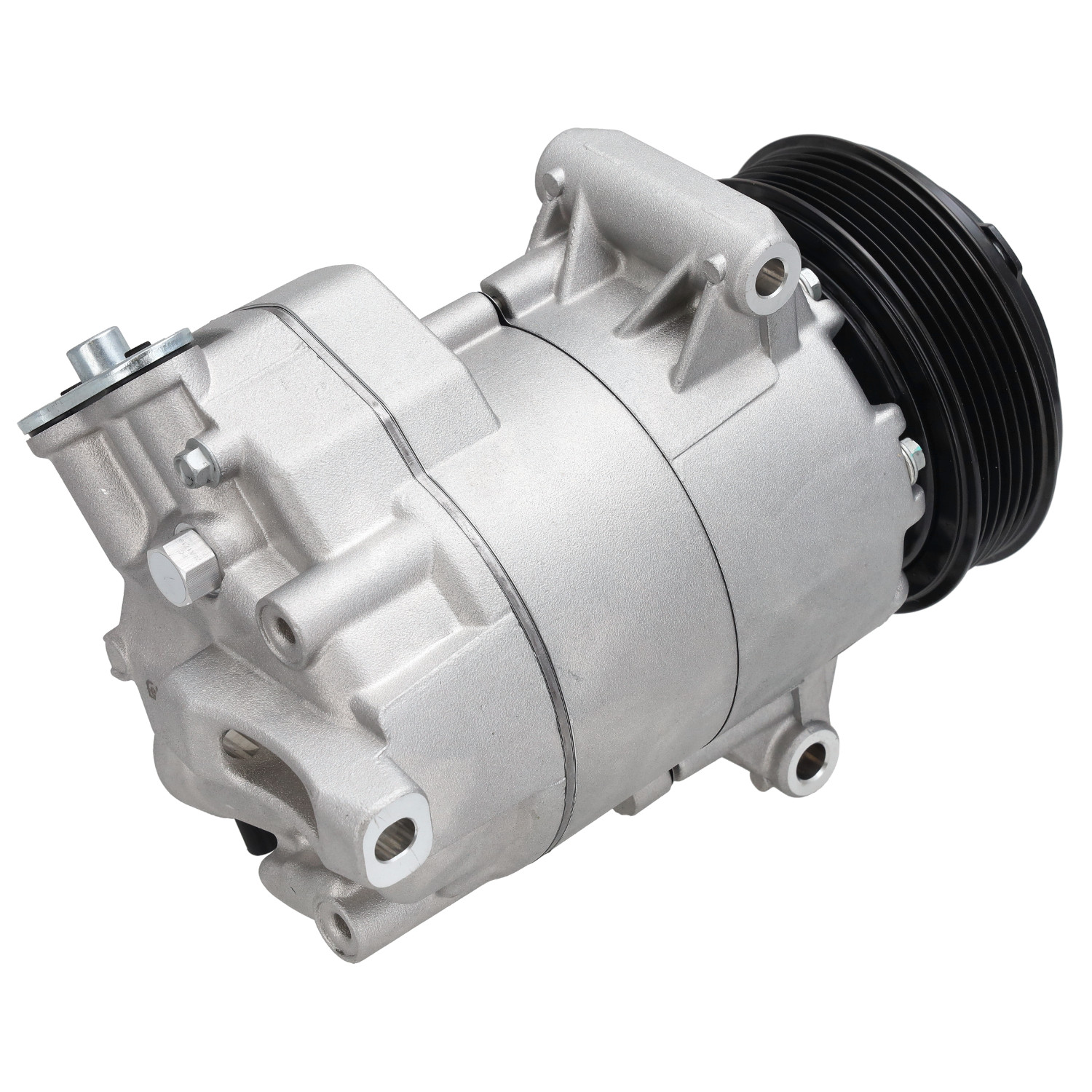Febi Aircon Compressor 1003134