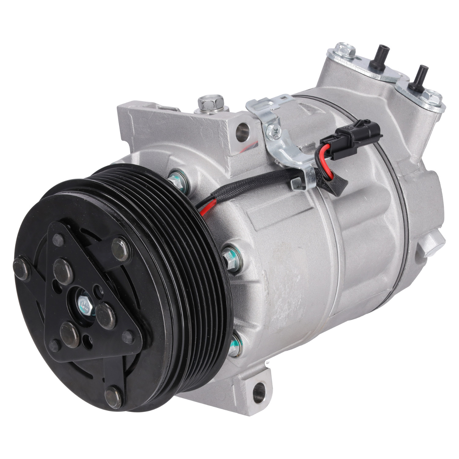 Febi Aircon Compressor 1003136