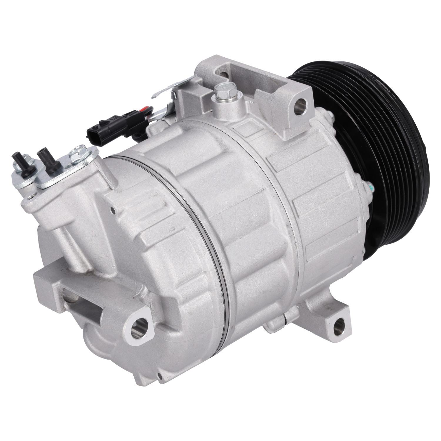 Febi Aircon Compressor 1003136