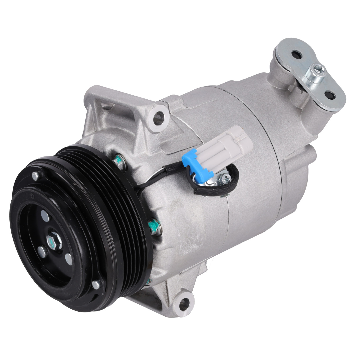 Febi Aircon Compressor 1003137