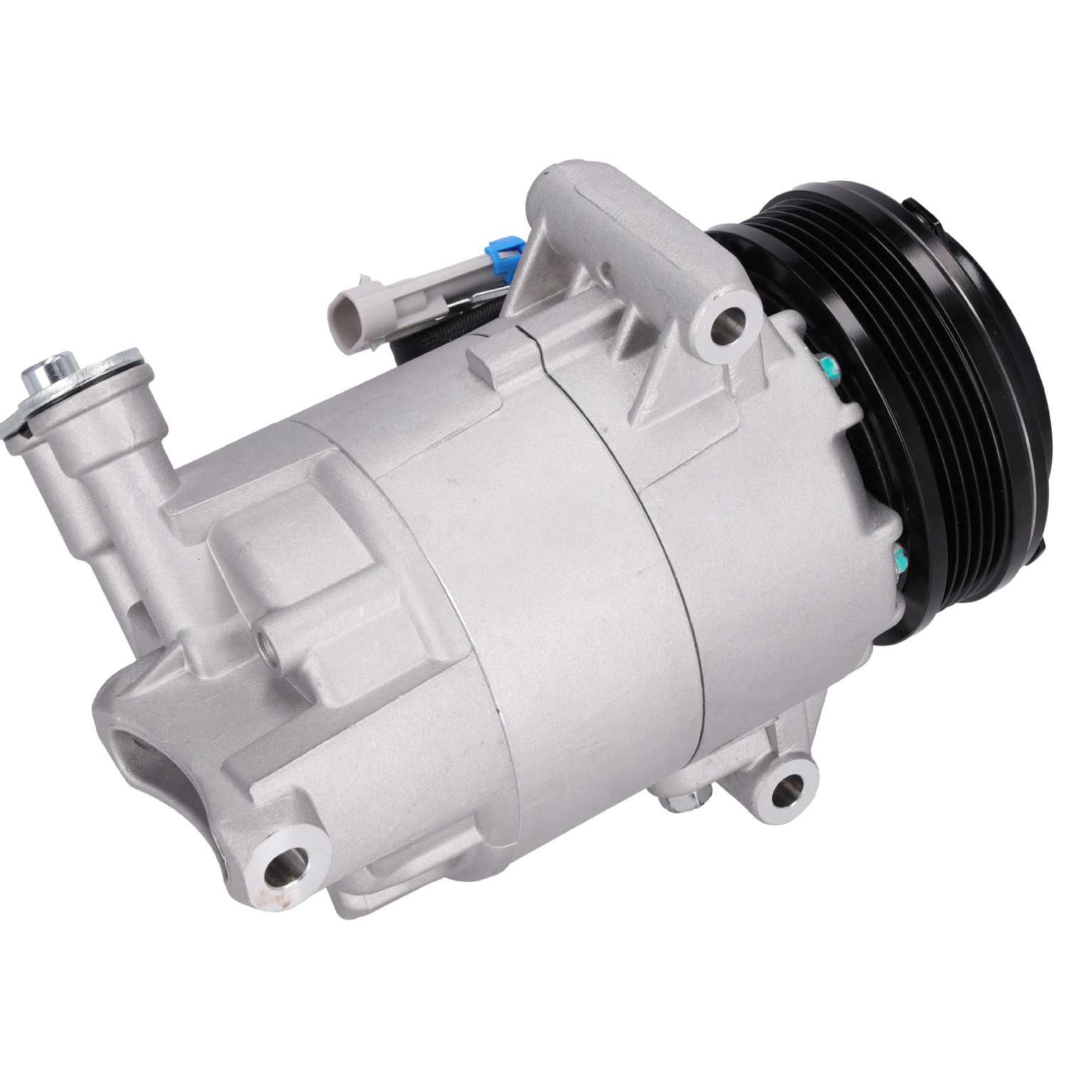 Febi Aircon Compressor 1003137