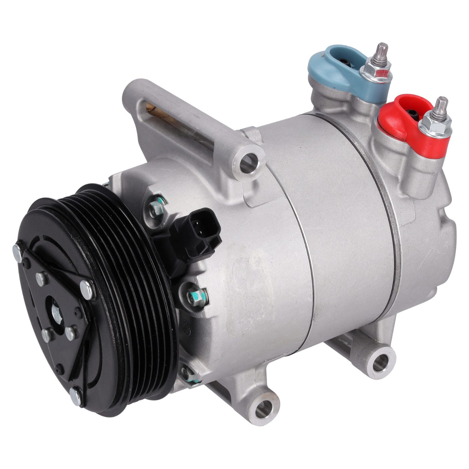 Febi Aircon Compressor 1003138