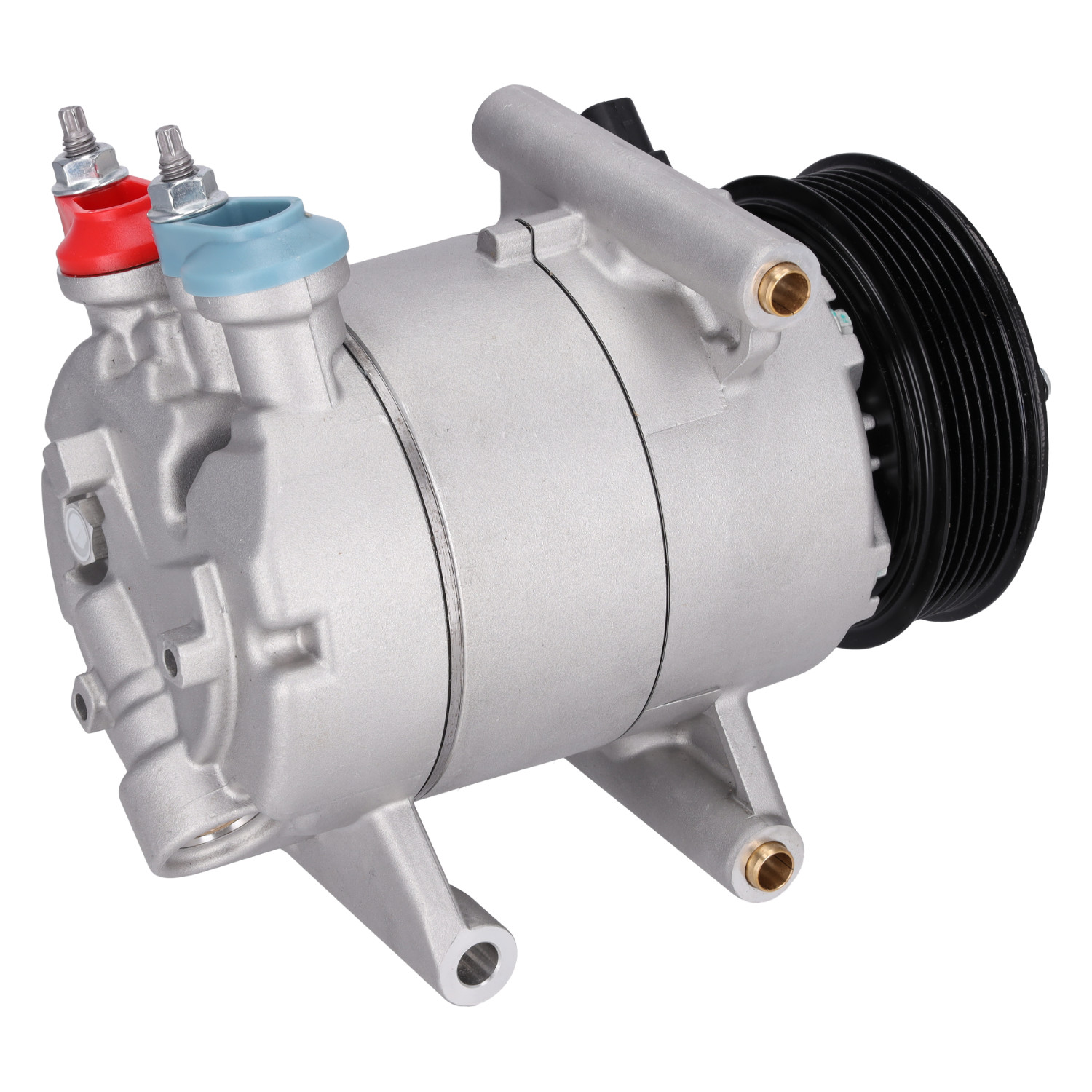 Febi Aircon Compressor 1003138