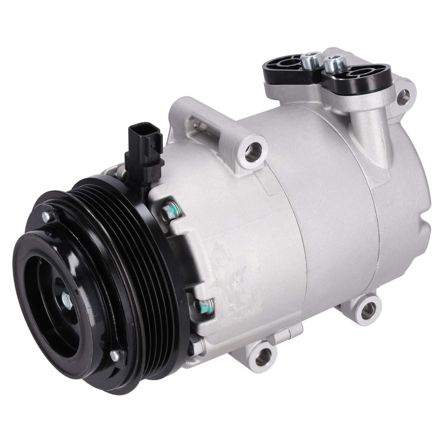 Febi Aircon Compressor 1003186