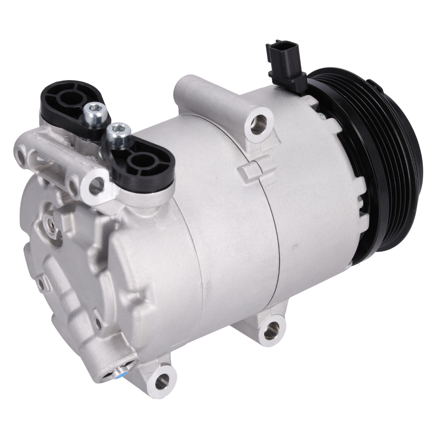 Febi Aircon Compressor 1003186