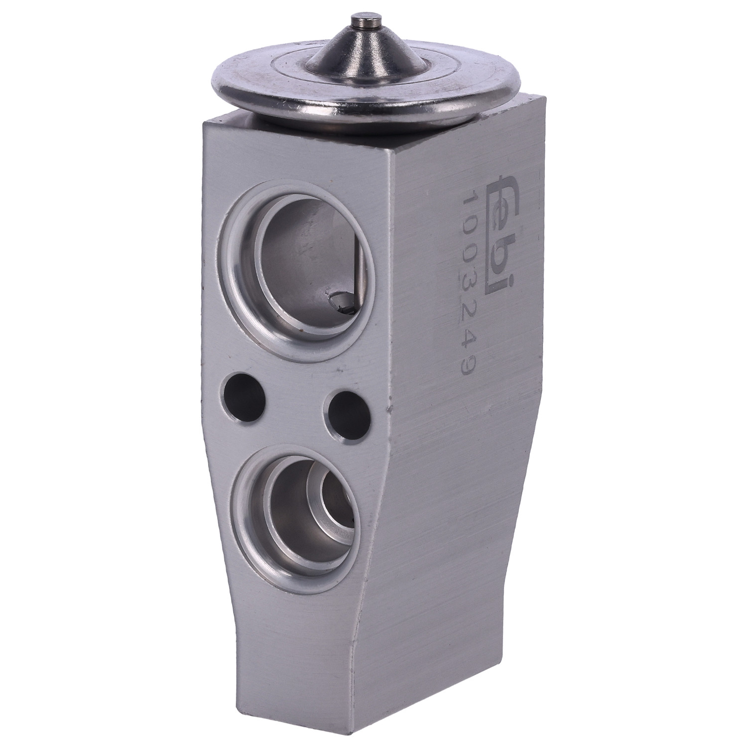 Febi Aircon Expansion Valve 1003249