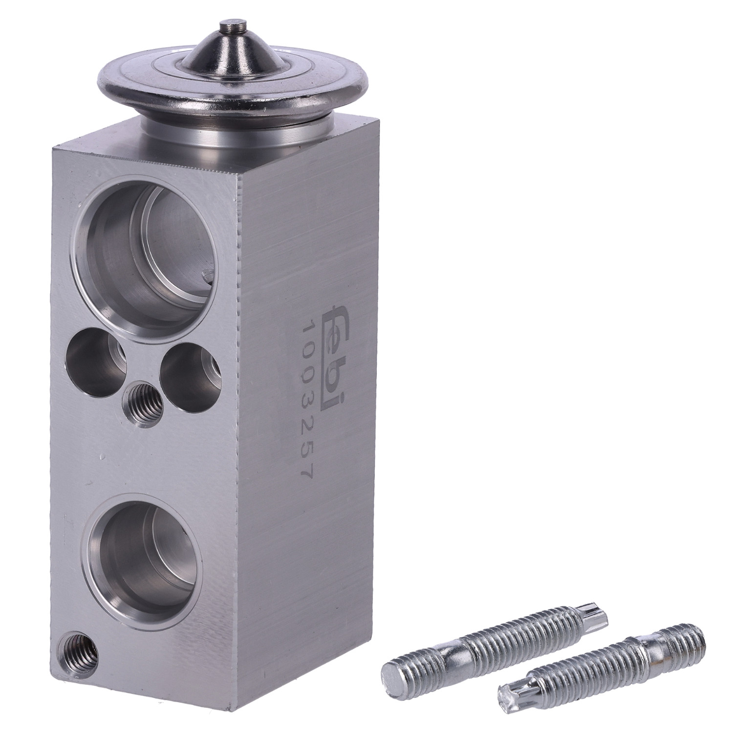 Febi Aircon Expansion Valve 1003257