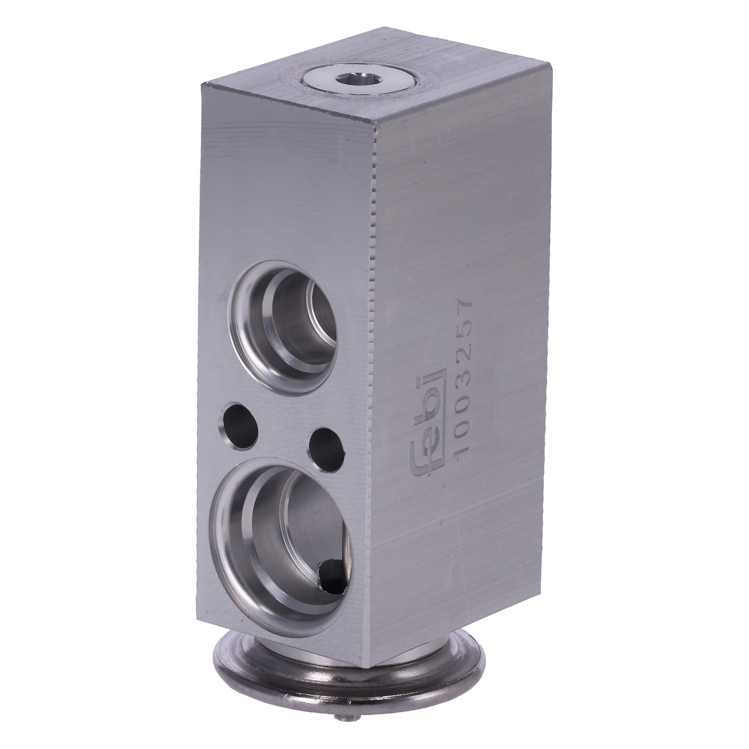 Febi Aircon Expansion Valve 1003257
