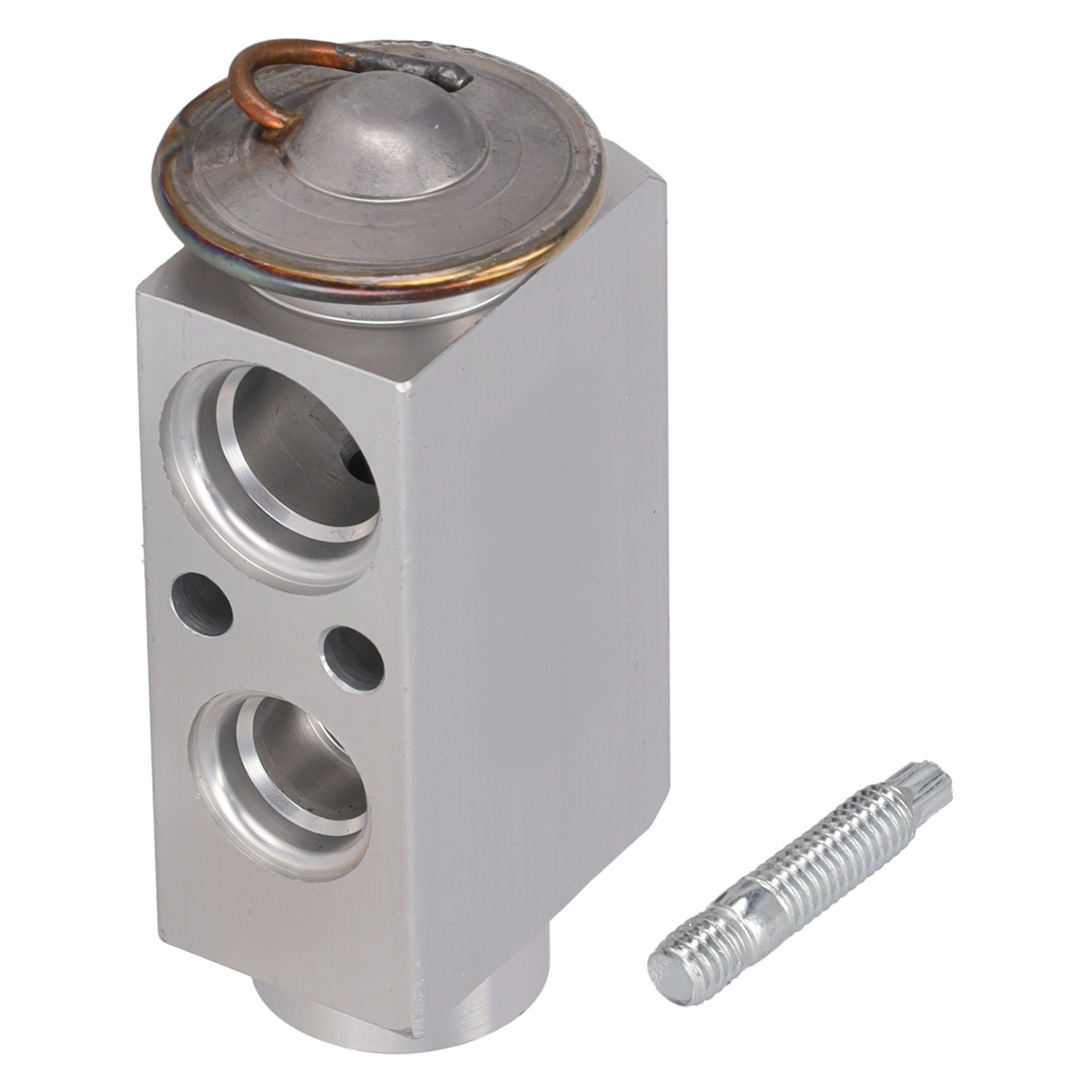 Febi Aircon Expansion Valve 1003366