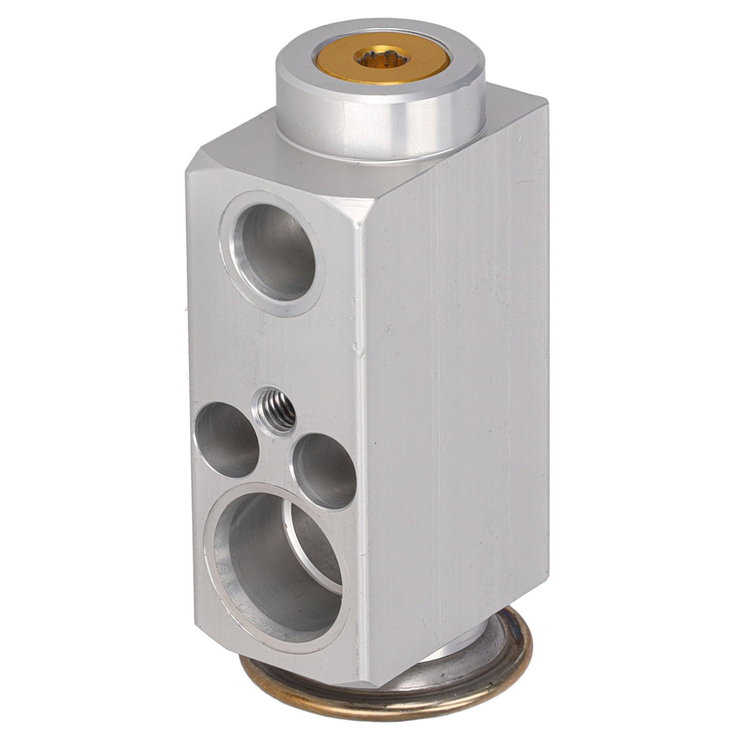 Febi Aircon Expansion Valve 1003366