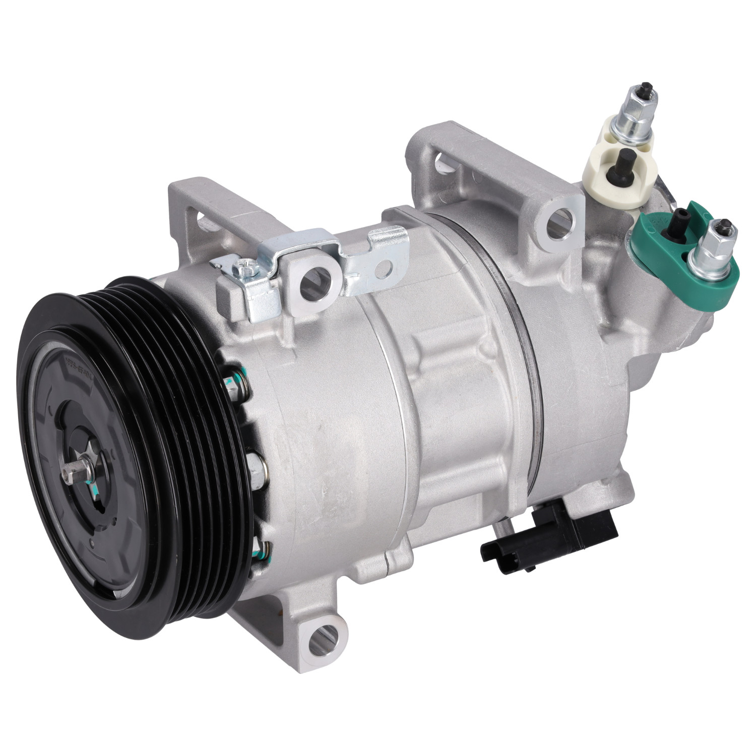 Febi Aircon Compressor 1003433